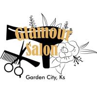 Glamour Salon