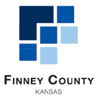 Finney County