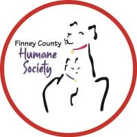 Finney County Humane Society