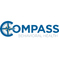 Compass Behavioral Health