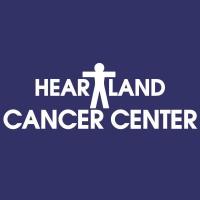Heartland Cancer Center