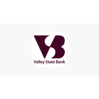 Valley State Bank
