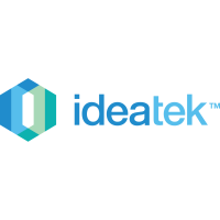 IdeaTek