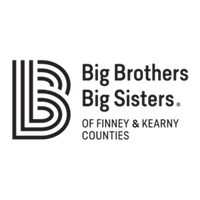 Big Brothers Big Sisters of Finney & Kearny Counties