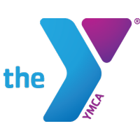 Garden City Family YMCA