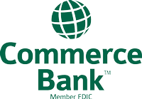 Commerce Bank