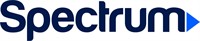 Spectrum Business