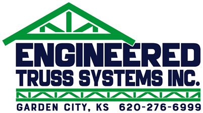 Engineered Truss Systems, Inc.