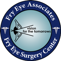 Fry Eye Associates, PA