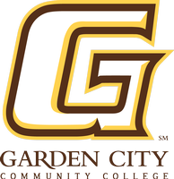 Garden City Community College