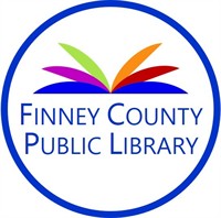 Finney County Public Library