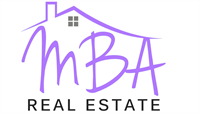 MBA Real Estate