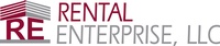 Rental Enterprise, LLC