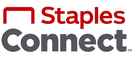 Staples Connect