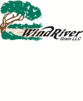 WindRiver Grain, L.L.C.