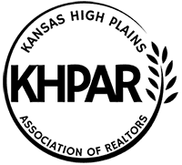 Kansas High Plains Association of REALTORS®