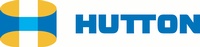 Hutton Corporation