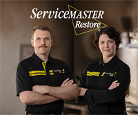 ServiceMaster Rapid Response
