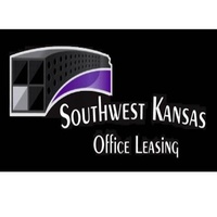 Southwest Kansas Office Leasing