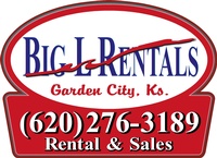 Big L Rentals & Sales Inc