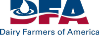 Dairy Farmers of America