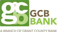 GCB Bank, A Branch of Grant County Bank