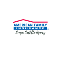 American Family Insurance - Sonya Castillo Agency, LLC 