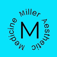 Miller Aesthetic Medicine