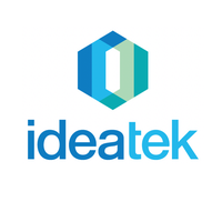 IdeaTek