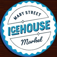 Mary Street IceHouse