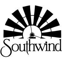 Southwind Golf & Dining