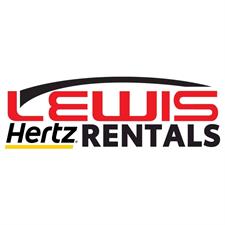 Hertz