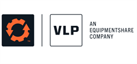 EquipmentShare/VLP