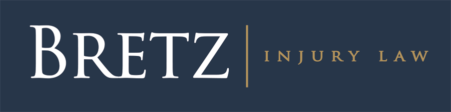Bretz Injury Law Bretz Injury Law