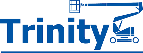 Trinity Sales LLC dba Big L Rentals