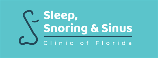 Sleep, Snoring & Sinus Clinic of Florida