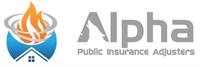 Alpha Public Insurance Adjusters LLC