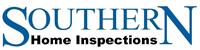 Southern Homes Inspections