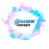 Balloon Concepts, LLC