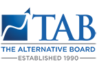 The Alternative Board of Ft. Lauderdale
