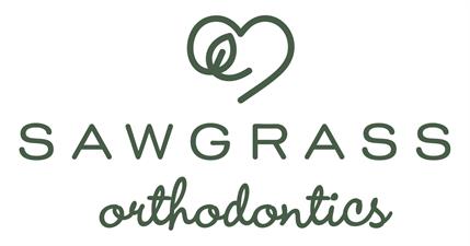 Sawgrass Orthodontics, LLC