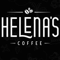 Helena's Coffee