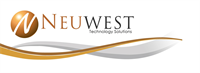 Neuwest Technology, Inc.