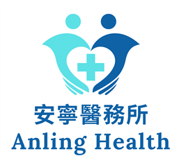 Anling Health, LLC