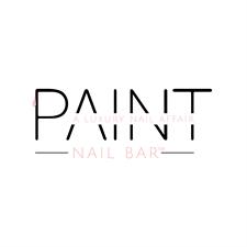 PAINT Nail Bar