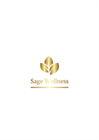 Sage Wellness and Medspa