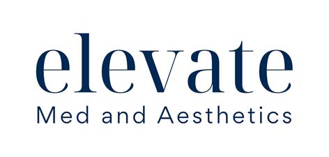 Elevate Med and Aesthetics, LLC