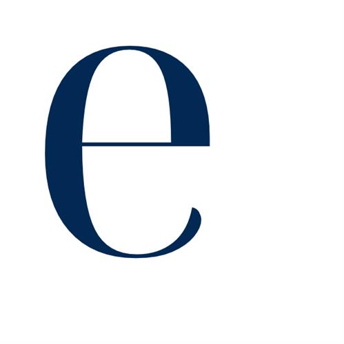 Gallery Image elevateIcon_-_BlueOnWhiteat2x.jpg