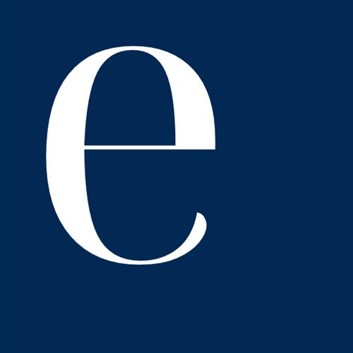 Gallery Image elevateIcon_-_whiteOnBlueat2x.jpg