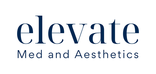 Gallery Image elevate_-_BlueOnWhiteat2x.png